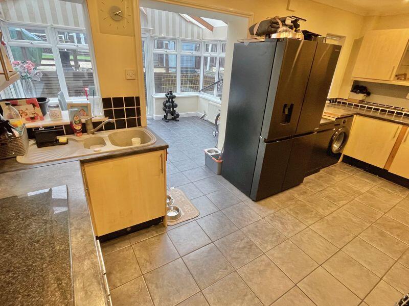 Additional image 5 of Longford Road, Kingstanding, Birmingham, B44 0RR