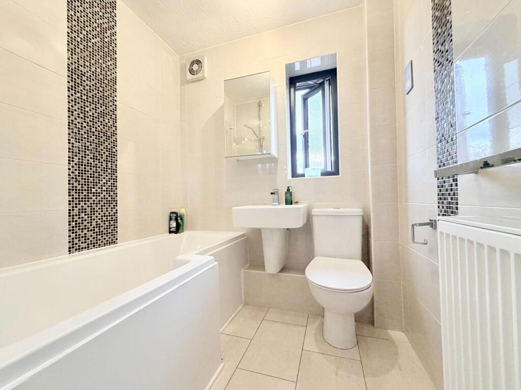 Additional image 23 of Cherry Walk, Hollywood, B47 5RL