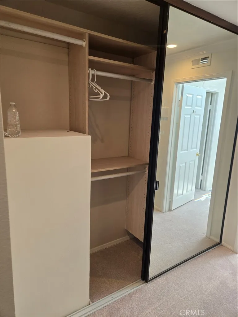 Additional image 84 of 5704 Miguel Way, Long Beach, CA 90814