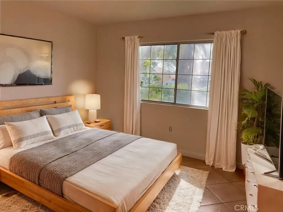 Additional image 6 of 7757 Boxwood Avenue, Fontana, CA 92336