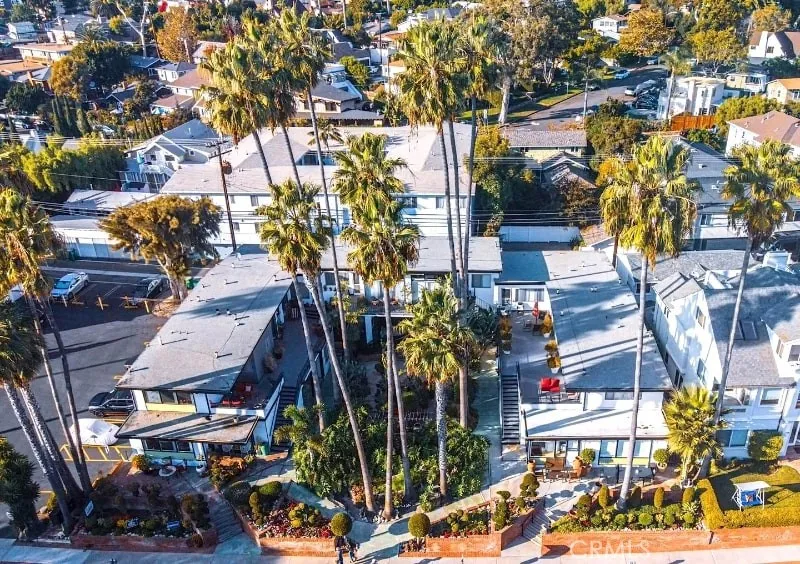 Additional image 70 of 250 Cliff Drive Unit 14, Laguna Beach, CA 92651