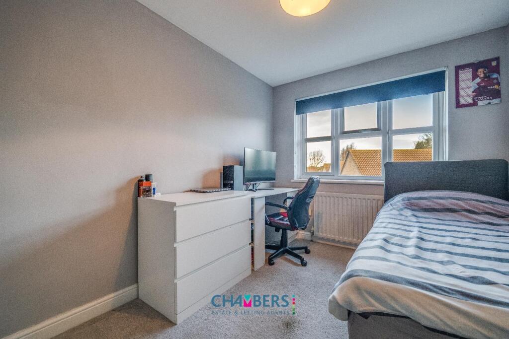 Additional image 19 of Wingfield Road, Coleshill