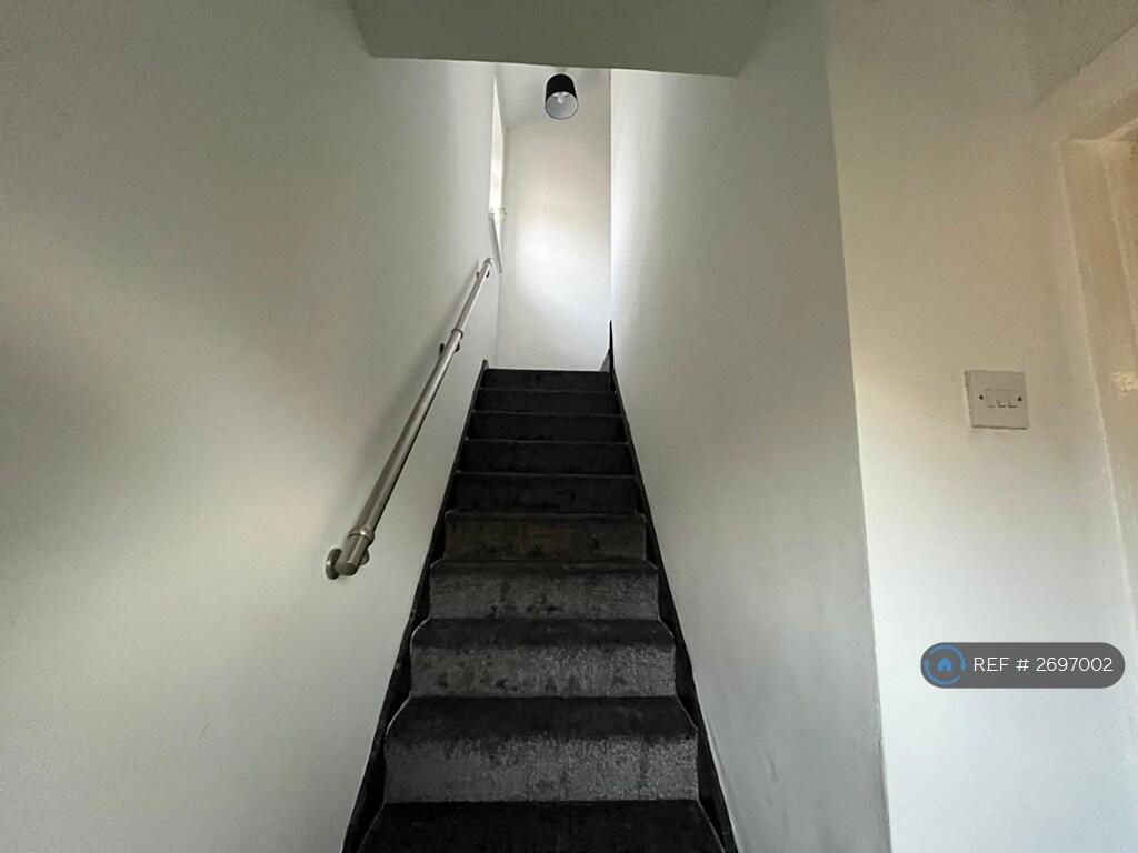 Additional image 9 of Sidcup Road, Birmingham, B44