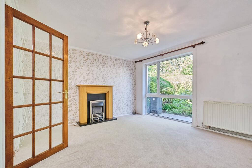 Additional image 6 of Hillside Drive, Great Barr, Birmingham