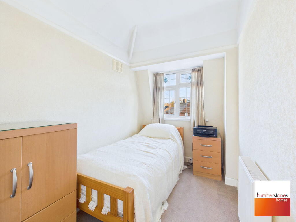 Additional image 23 of Ridgacre Lane, Quinton, Birmingham, B32 1EL