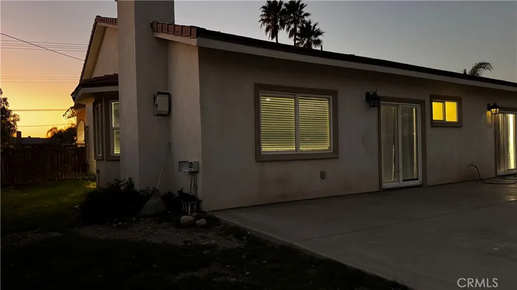 Additional image 6 of 7787 Mango Ave, Fontana, CA 92336