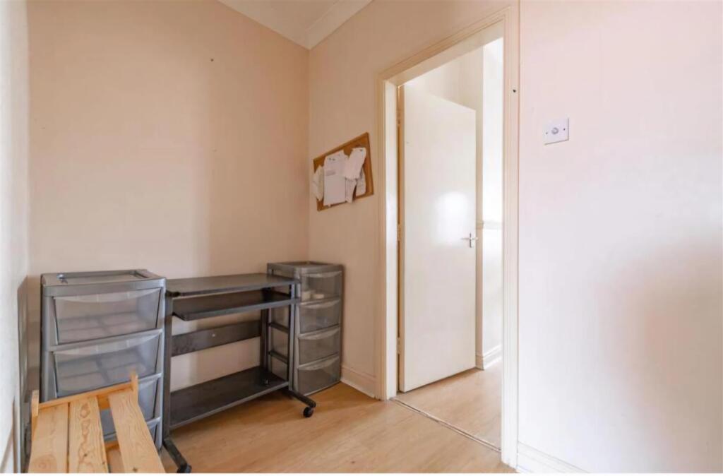 Additional image 7 of Halesowen Road, Cradley Heath