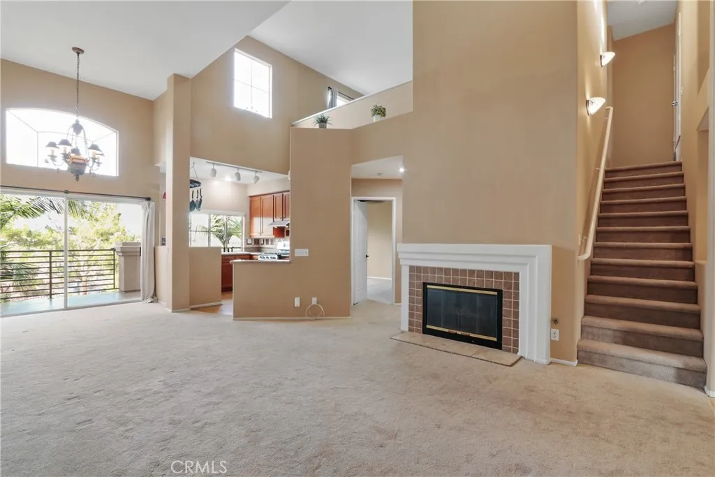 Additional image 3 of 24605 La Serenata, Laguna Niguel, CA 92677