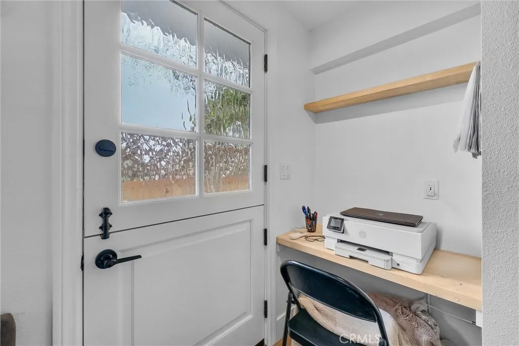 Additional image 30 of 575 Through Unit B, Laguna Beach, CA 92651