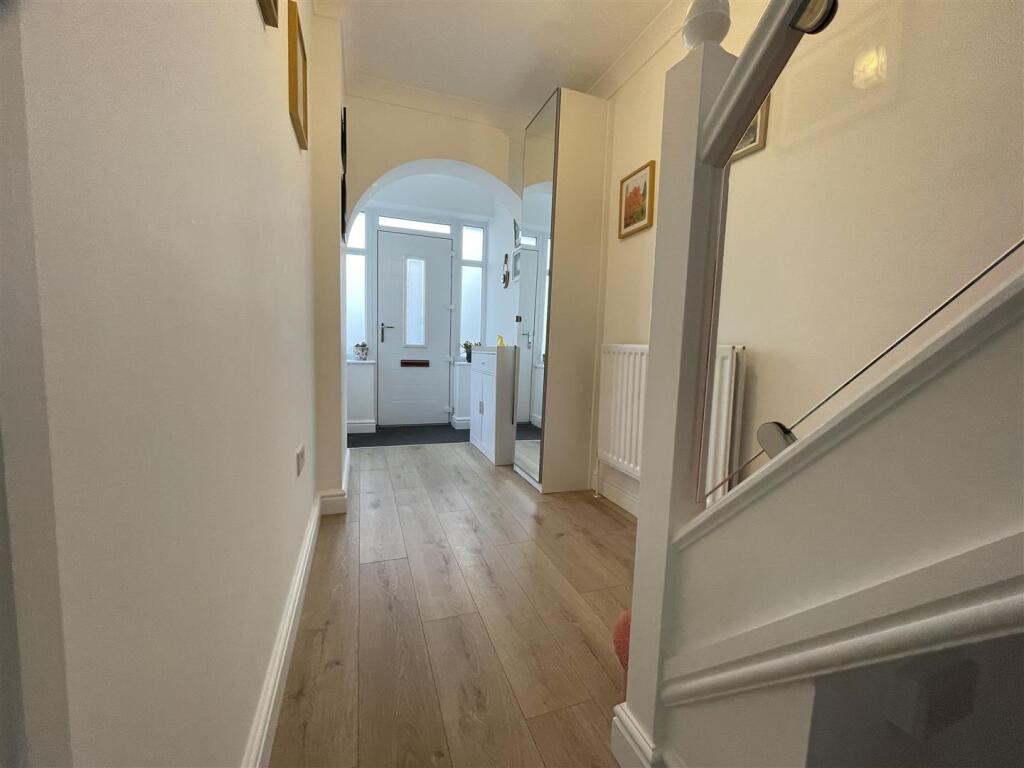 Additional image 18 of Clydesdale Road, Quinton, Birmingham