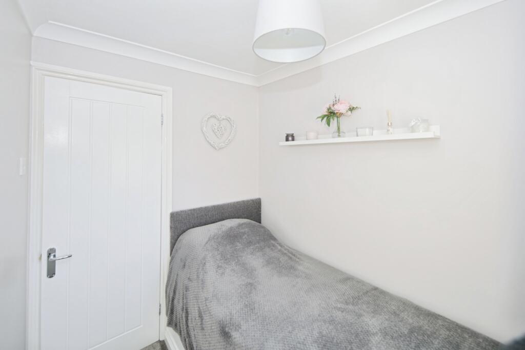 Additional image 13 of Bateman Road, BIRMINGHAM, West Midlands, B46