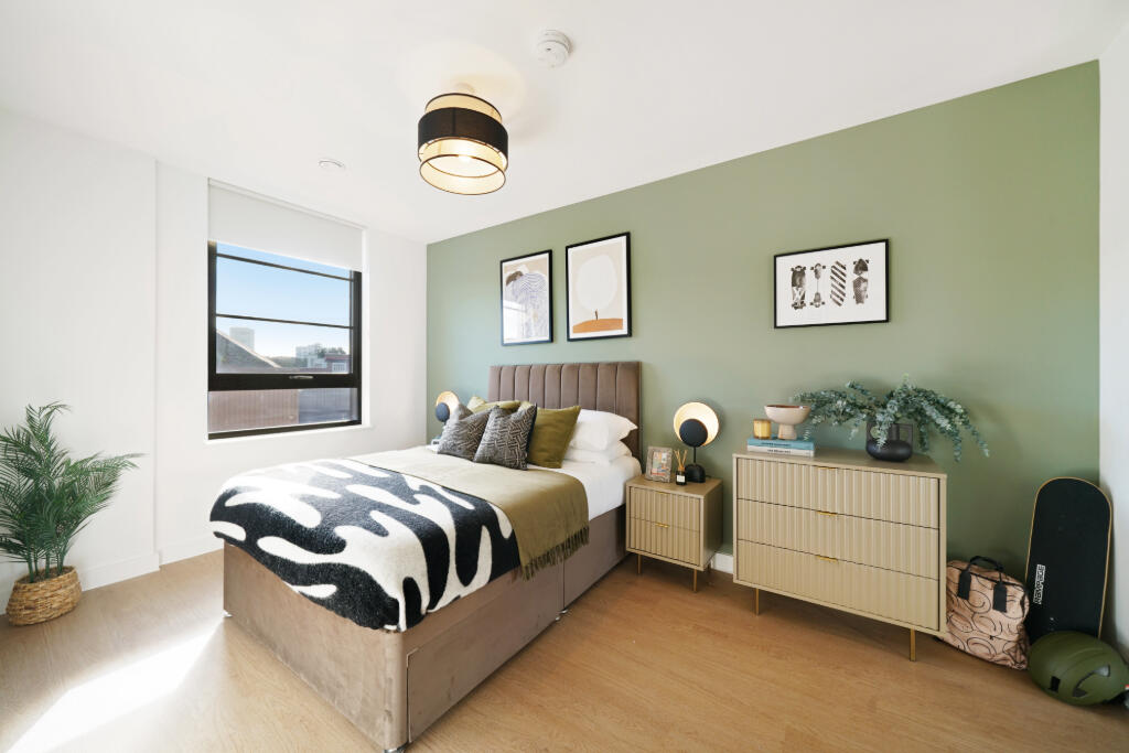 Additional image 7 of Mitton House