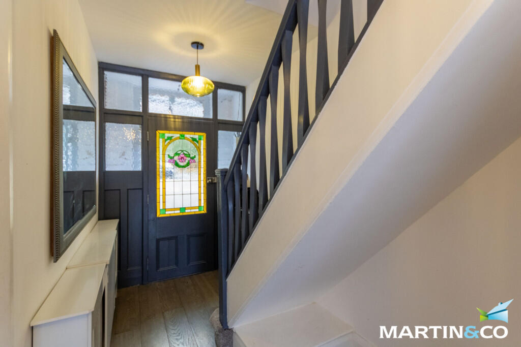 Additional image 8 of Old Birmingham Road, Lickey, B45