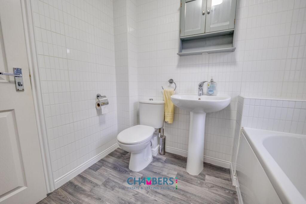 Additional image 18 of Burtons Park Road, Smiths Wood