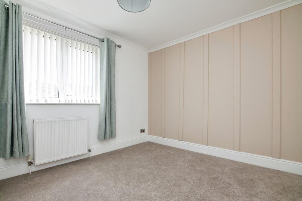 Additional image 8 of Ridgmont Croft, Quinton, Birmingham, West Midlands, B32