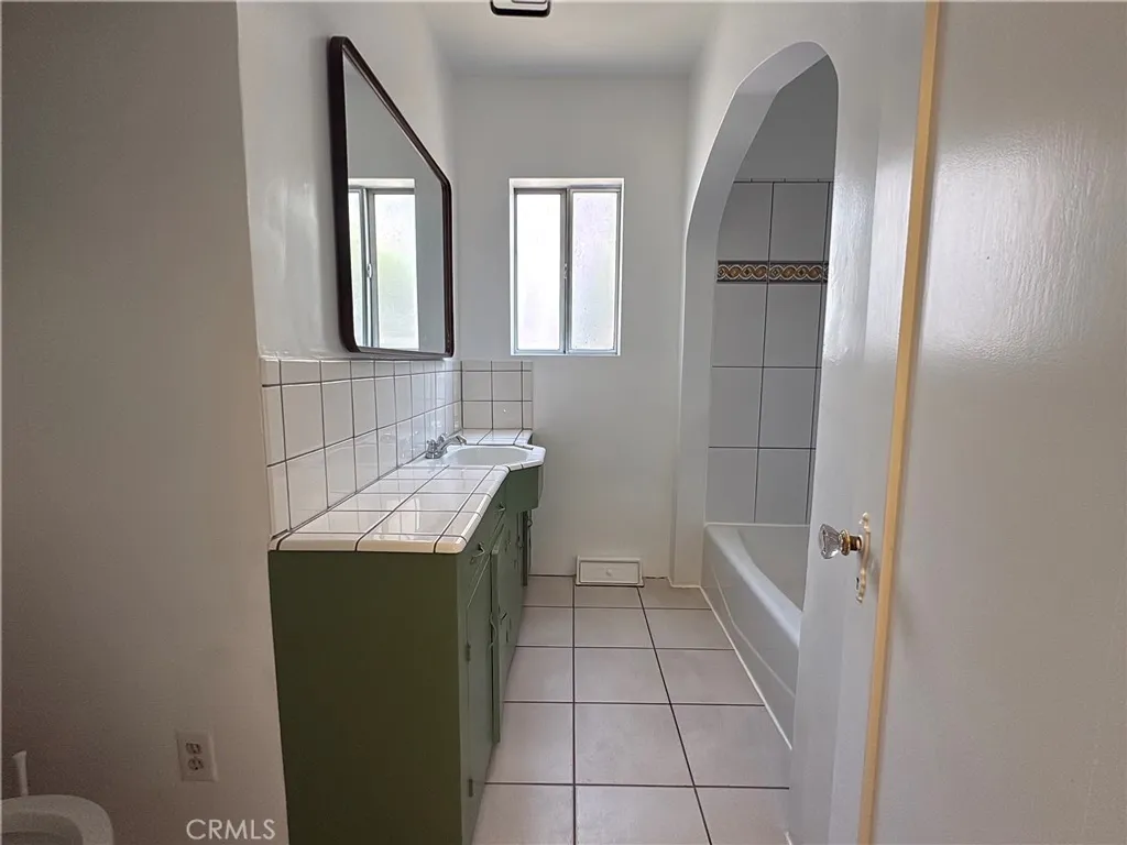 Additional image 7 of 821 W Madison Ave, Montebello, CA 90640