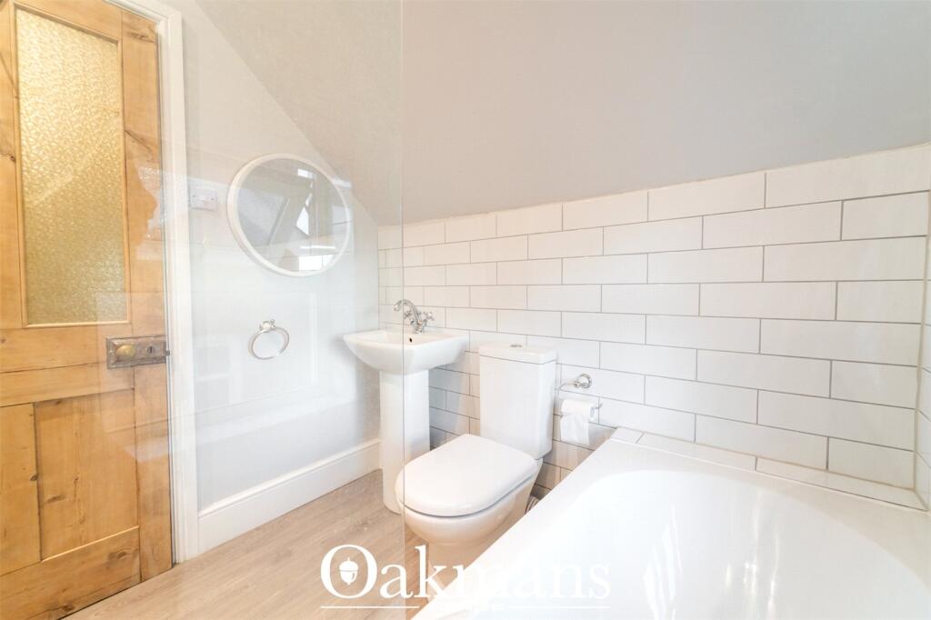 Additional image 27 of Victoria Road, Bromsgrove, Worcestershire, B61