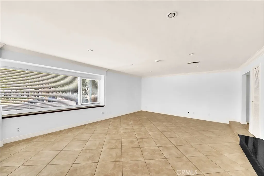 Additional image 44 of 500 Larkspur Avenue, Corona Del Mar, CA 92625