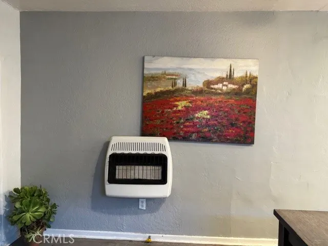 Additional image 23 of 5063 Alhambra, Los Angeles, CA 90032