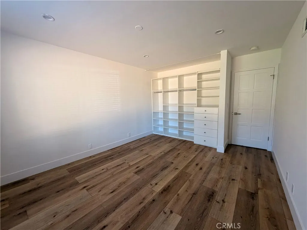 Additional image 19 of 5365 Lewis Rd, Agoura Hills, CA 91301