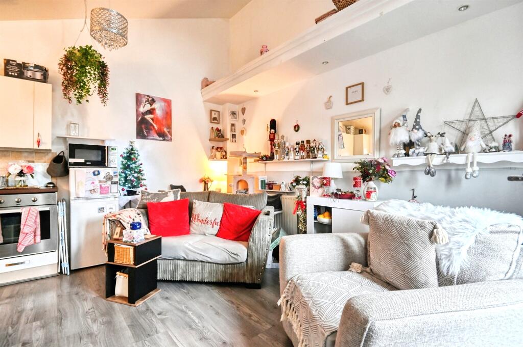 Additional image 5 of Yatesbury Avenue, Birmingham