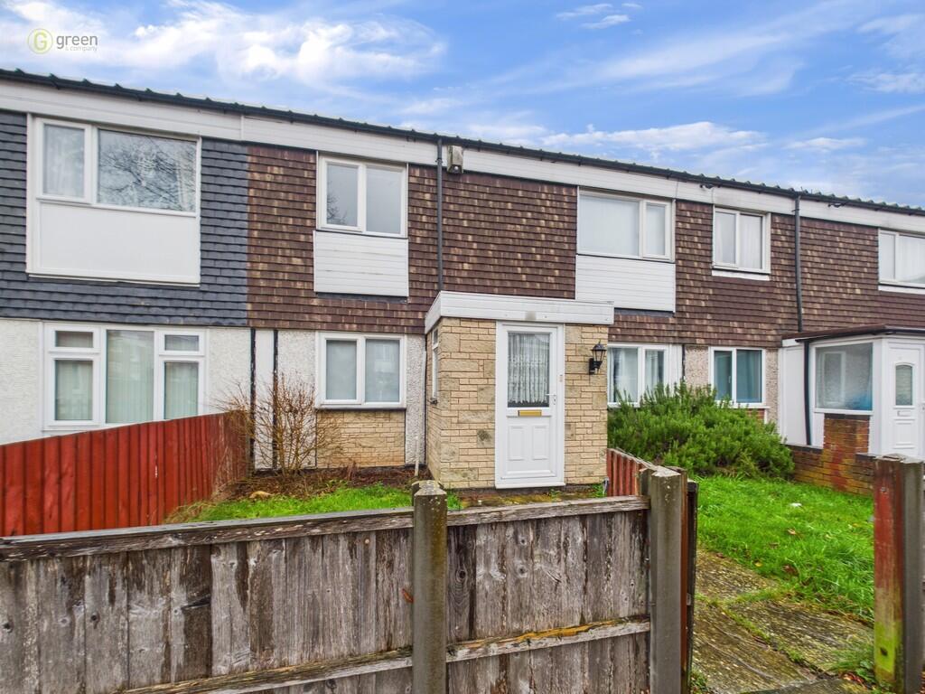 Property image for Maytree Close, Chelmsley Wood