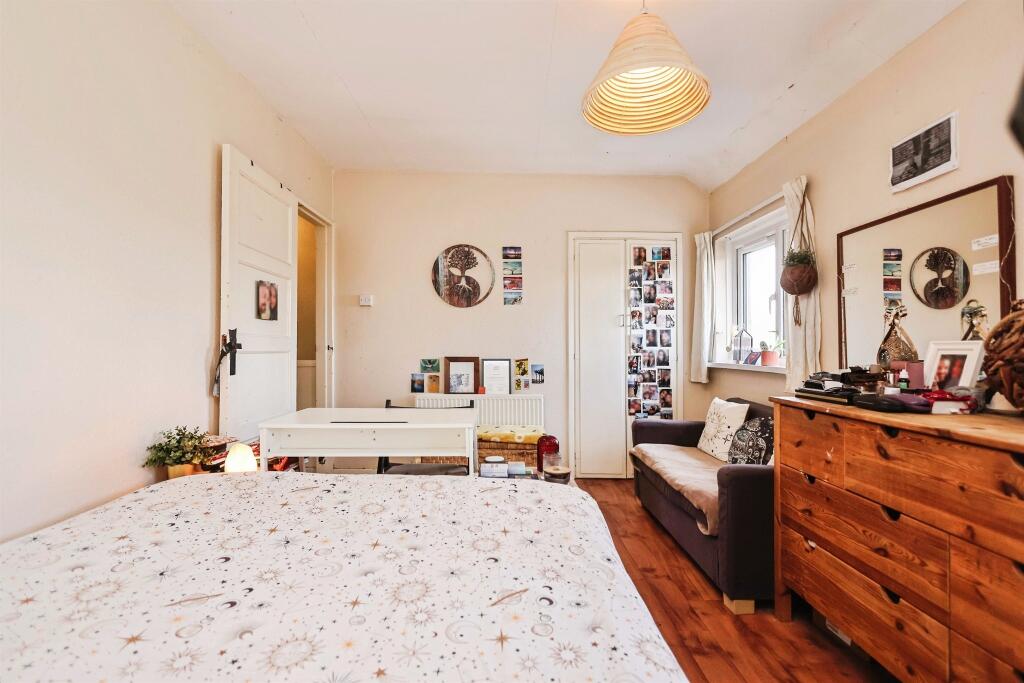 Additional image 9 of Freasley Road, Birmingham