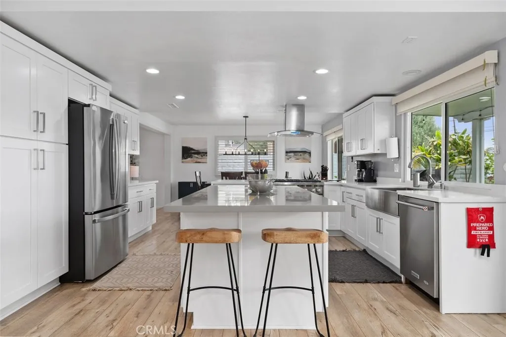 Additional image 15 of 13772 Ridgecrest Cir, Tustin, CA 92780