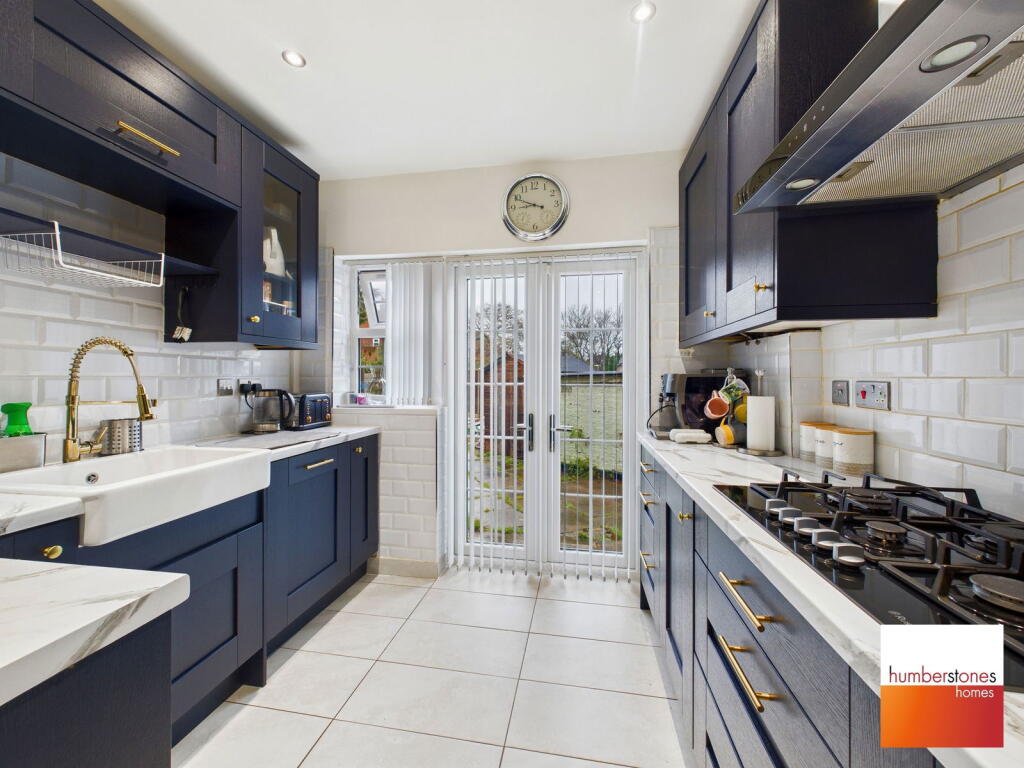 Additional image 5 of Welsh House Farm Road, Birmingham