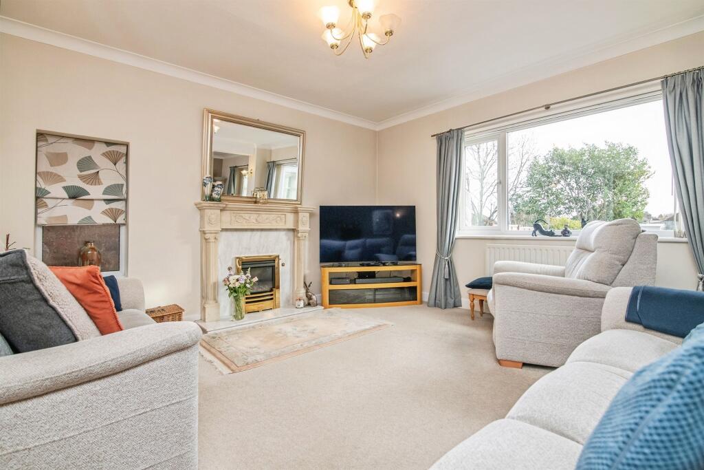 Additional image 18 of Queslett Road, Birmingham