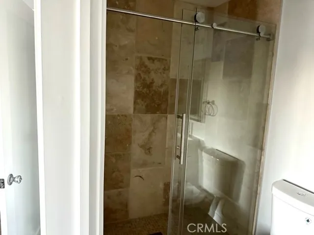 Additional image 62 of 19421 Ventura Boulevard Unit 4, Tarzana, CA 91356