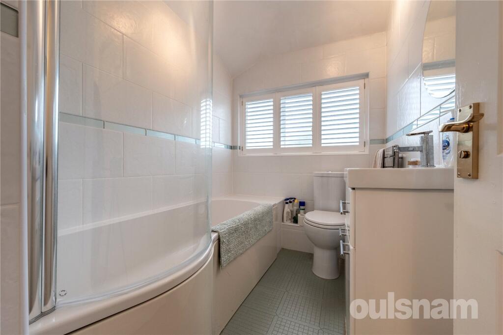 Additional image 13 of Leach Green Lane, Rednal, Birmingham, West Midlands, B45