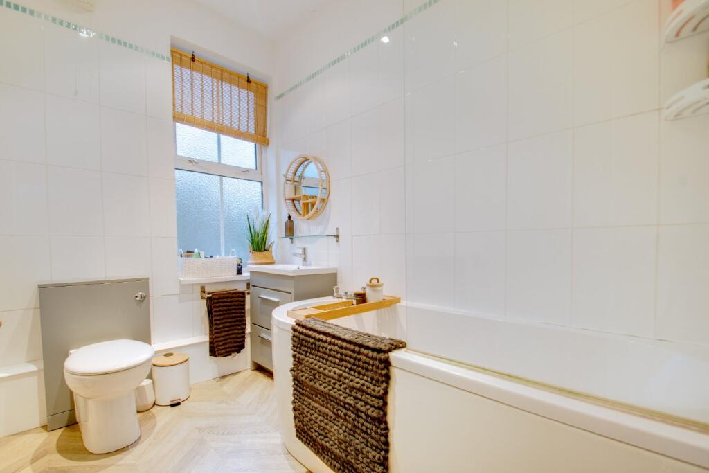 Additional image 12 of Whitehall Road, Cradley Heath, West Midlands, B64