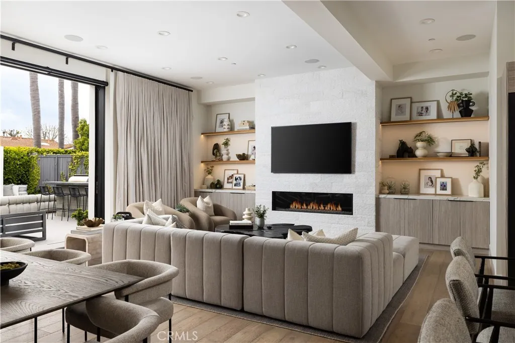 Additional image 57 of 1615 Anita Lane, Newport Beach, CA 92660