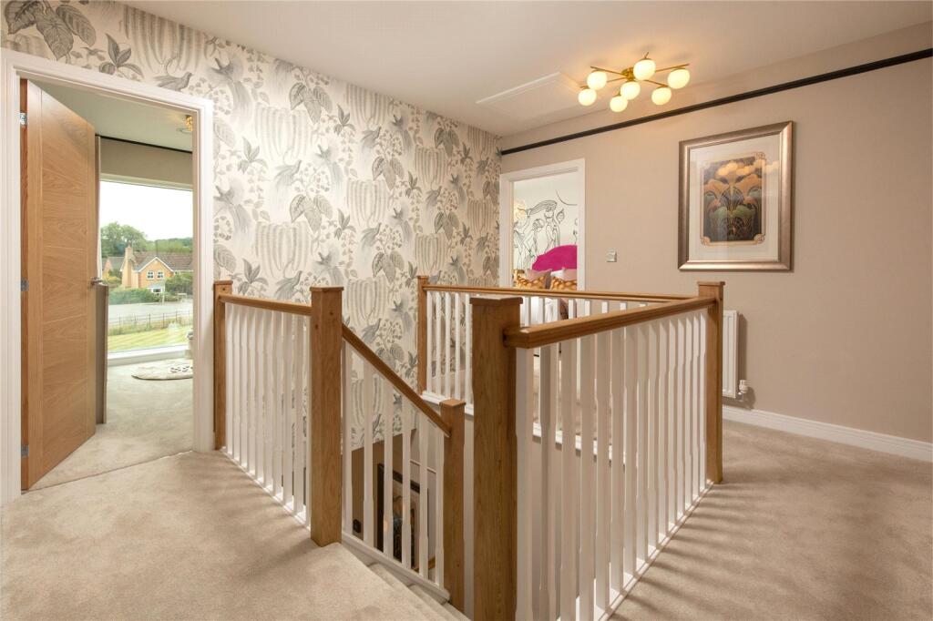 Additional image 11 of Harvino, Bromsgrove Road, Hunnington, Worcestershire, B62