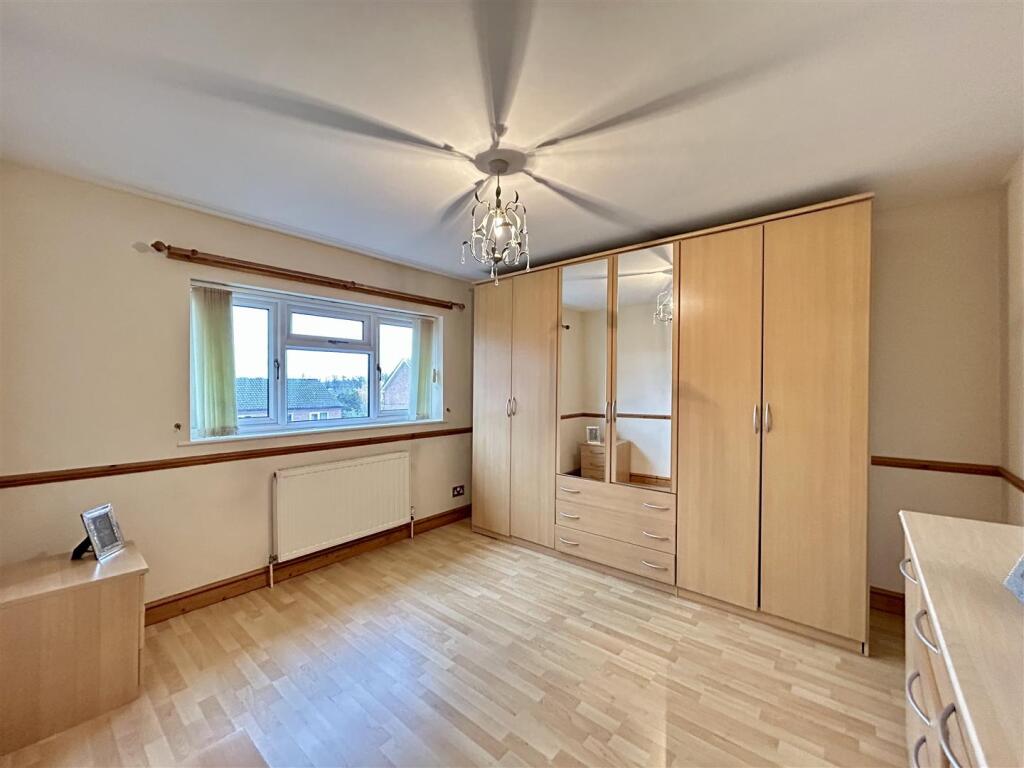 Additional image 13 of Islington, Halesowen