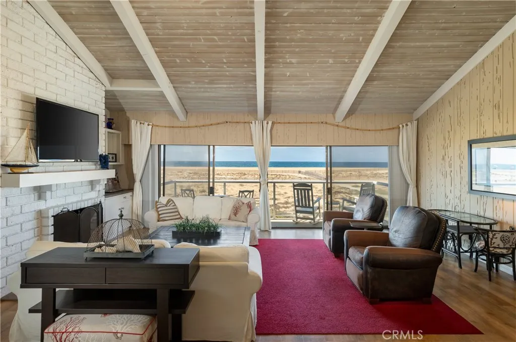 Additional image 29 of 1303 E Balboa Boulevard, Newport Beach, CA 92661