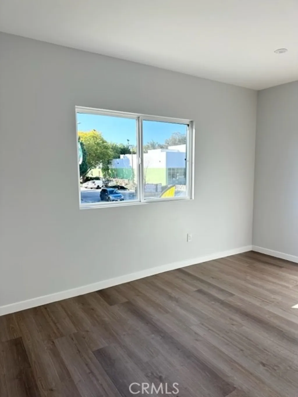 Additional image 9 of 19421 Ventura Boulevard Unit 4, Tarzana, CA 91356