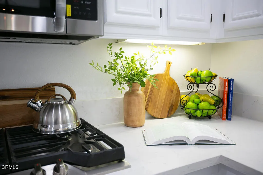 Additional image 74 of 3412 Rockhampton Drive, Camarillo, CA 93012