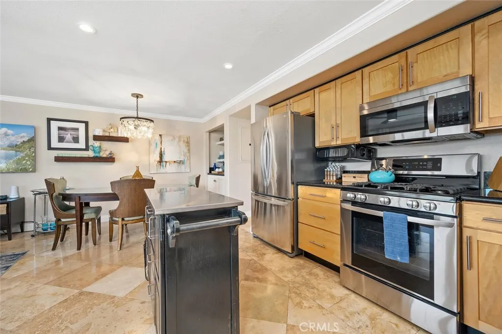 Additional image 57 of 174 Cliff Drive Unit F, Laguna Beach, CA 92651