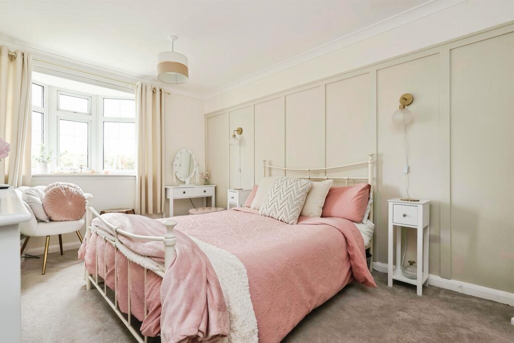 Additional image 15 of Auckland Drive, Birmingham