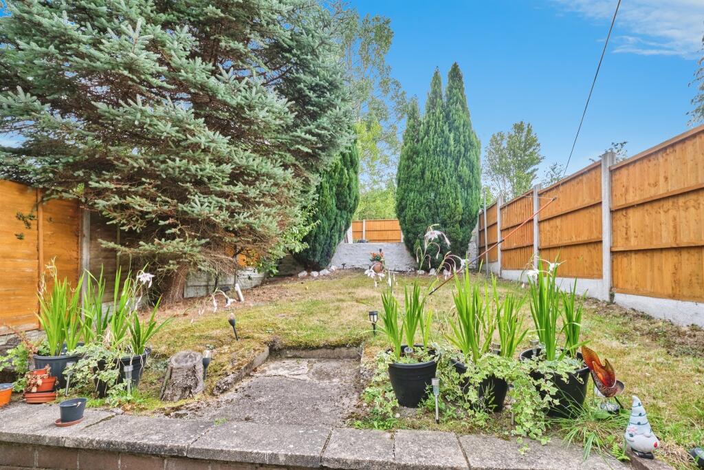 Additional image 16 of Calshot Road, Birmingham