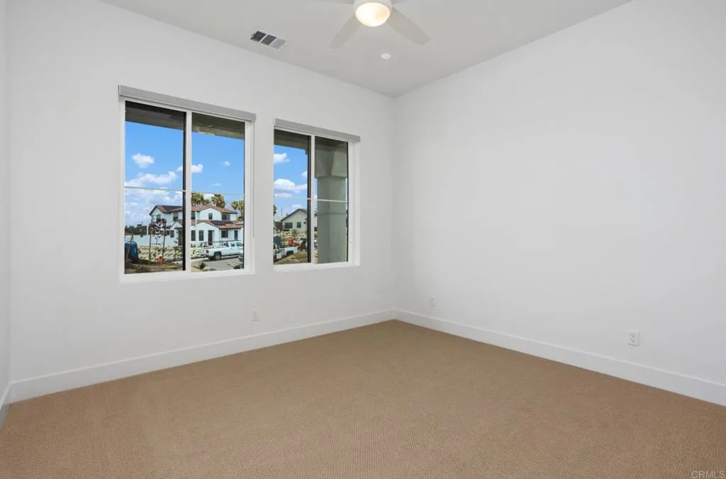 Additional image 61 of 1220 Stonemark Place Unit Main House, Vista, CA 92081