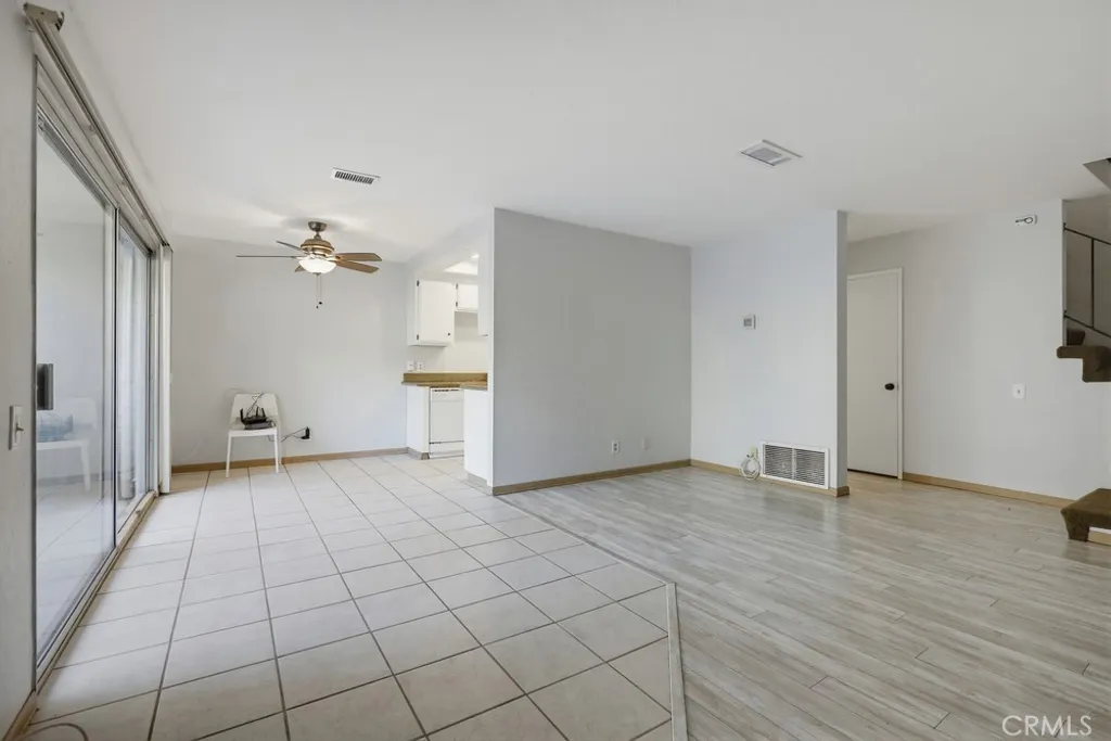 Additional image 7 of 6243 Flower Creek Ln, Yorba Linda, CA 92886