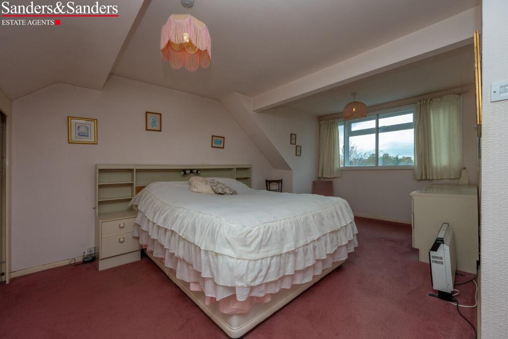 Additional image 28 of Victoria Road, Bidford-on-Avon,  Alcester, B50