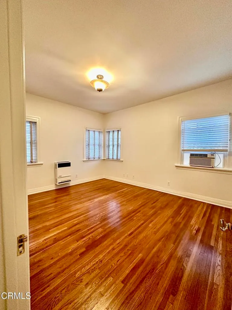 Additional image 48 of 588 S Mentor Avenue Unit B, Pasadena, CA 91106