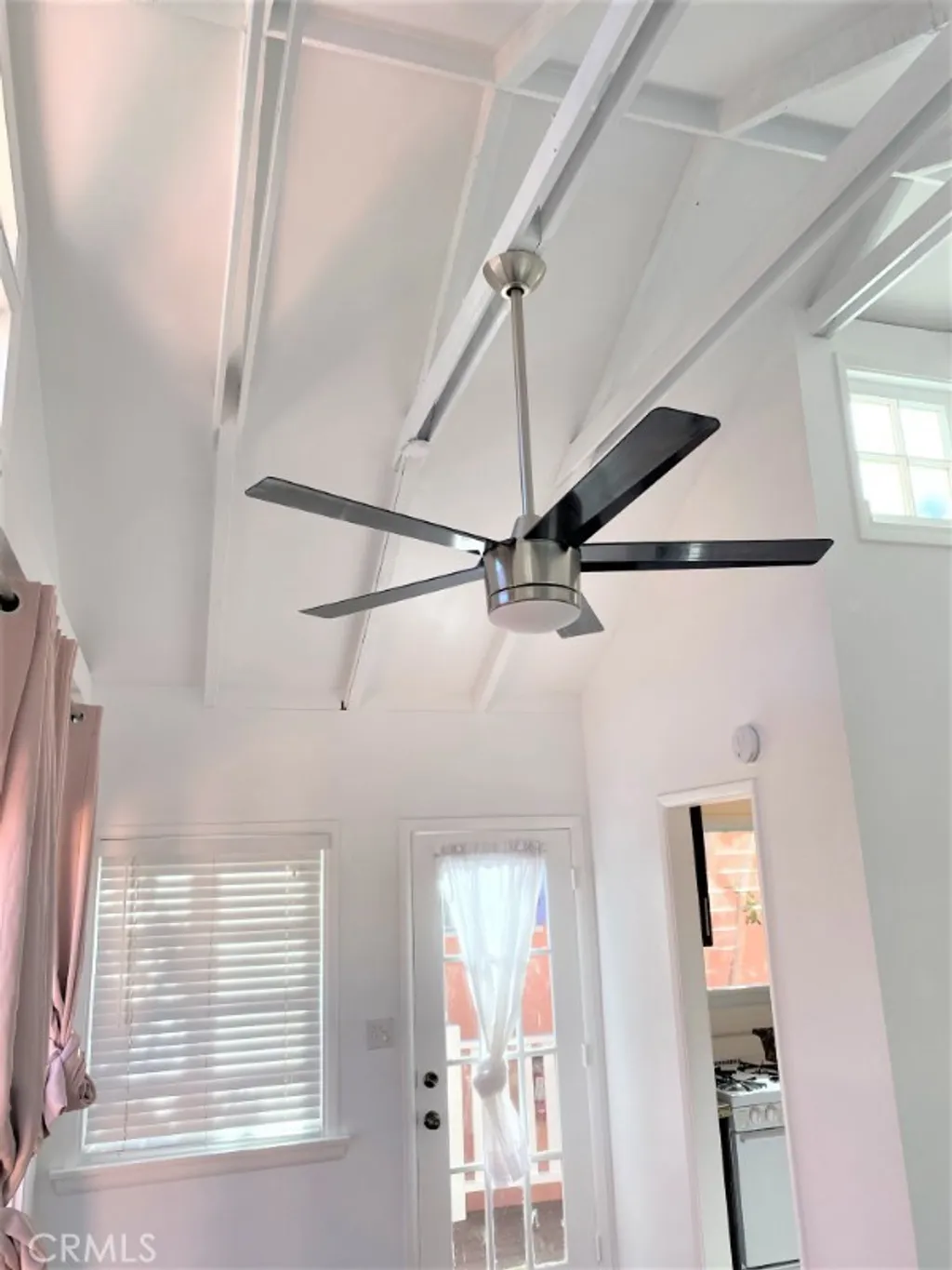 Additional image 20 of 273 Lower Cliff Drive, Laguna Beach, CA 92651