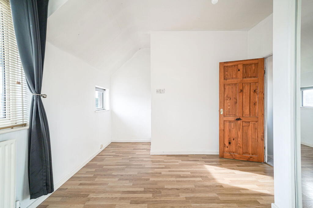 Additional image 13 of 83 Woodrow Lane, Catshill, Bromsgrove, B61 0PN