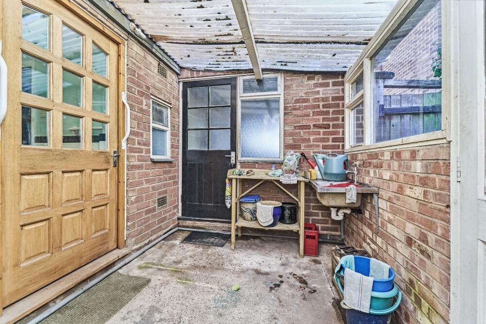 Additional image 15 of Cooks Lane, B37