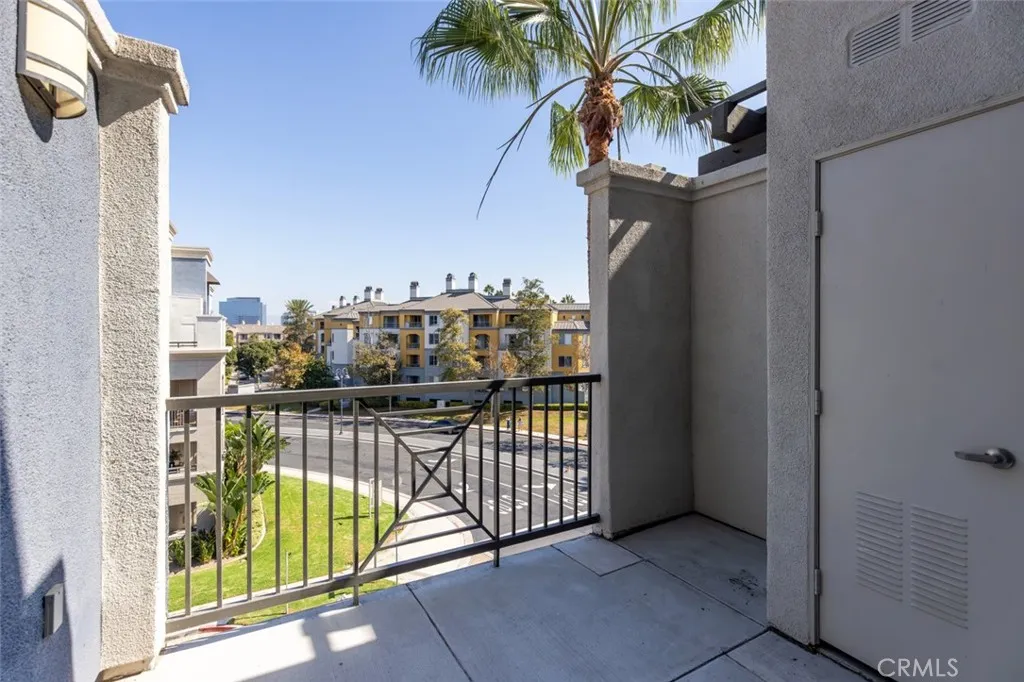 Additional image 57 of 2400 Scholarship, Irvine, CA 92612